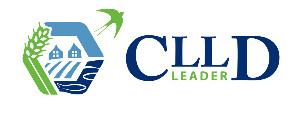 CLLD leader